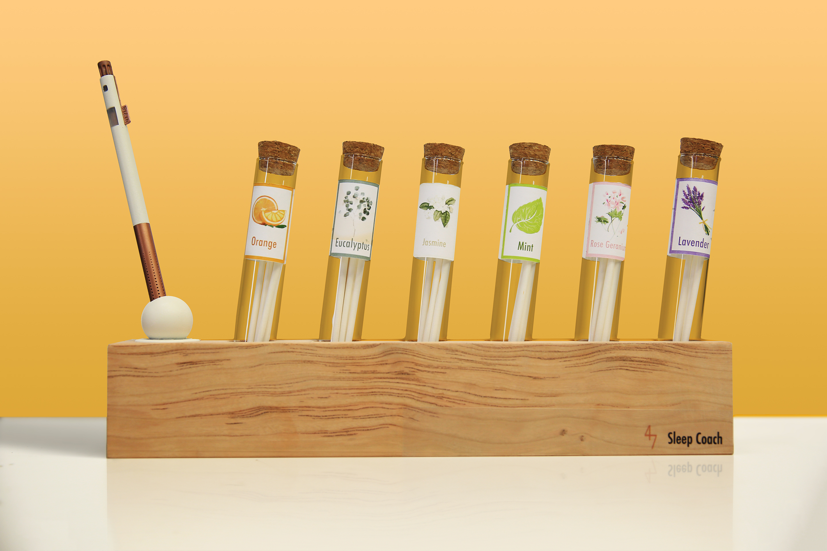 industrial design，Smart Wearable，healthy，