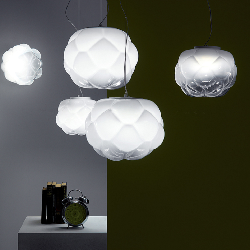 Nordic simple creative personalized restaurant living room hostel bar，