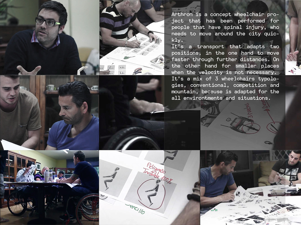 Reprint，industrial design，product design，motion，equipment，concept，