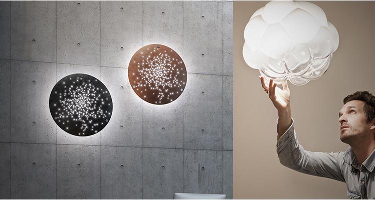 Nordic simple creative personalized restaurant living room hostel bar，