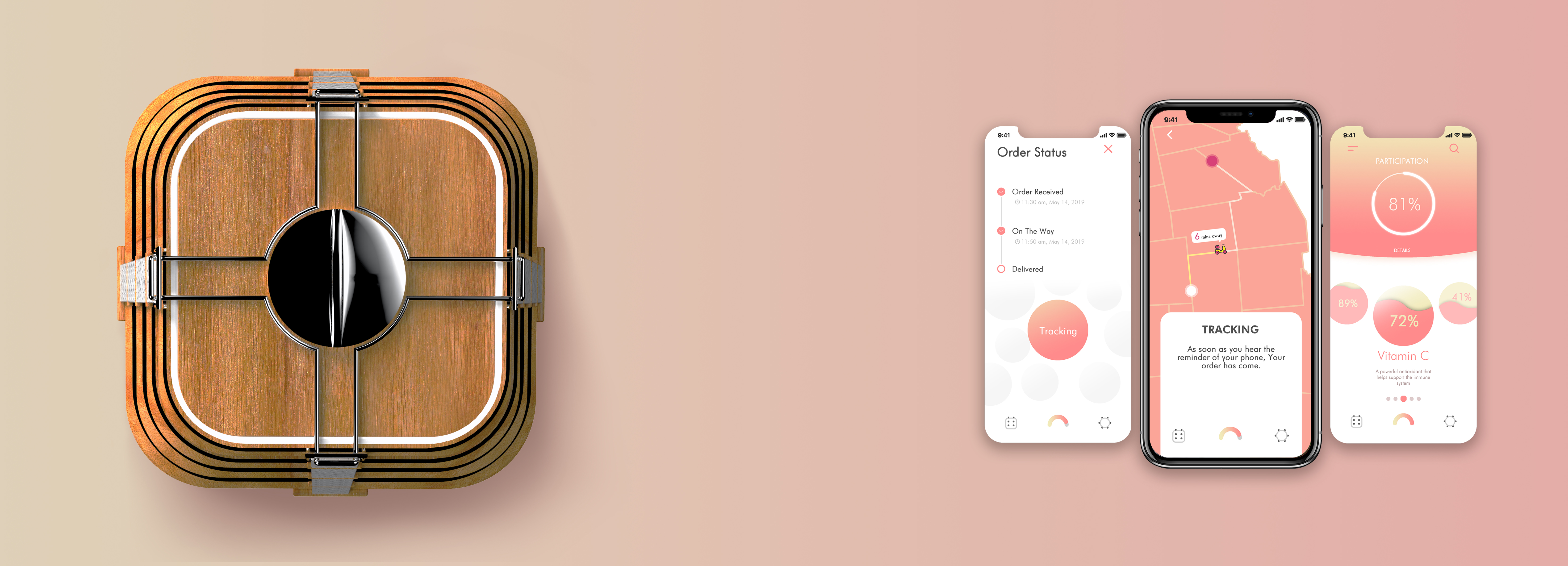 Intellectualization，interactive，healthy，