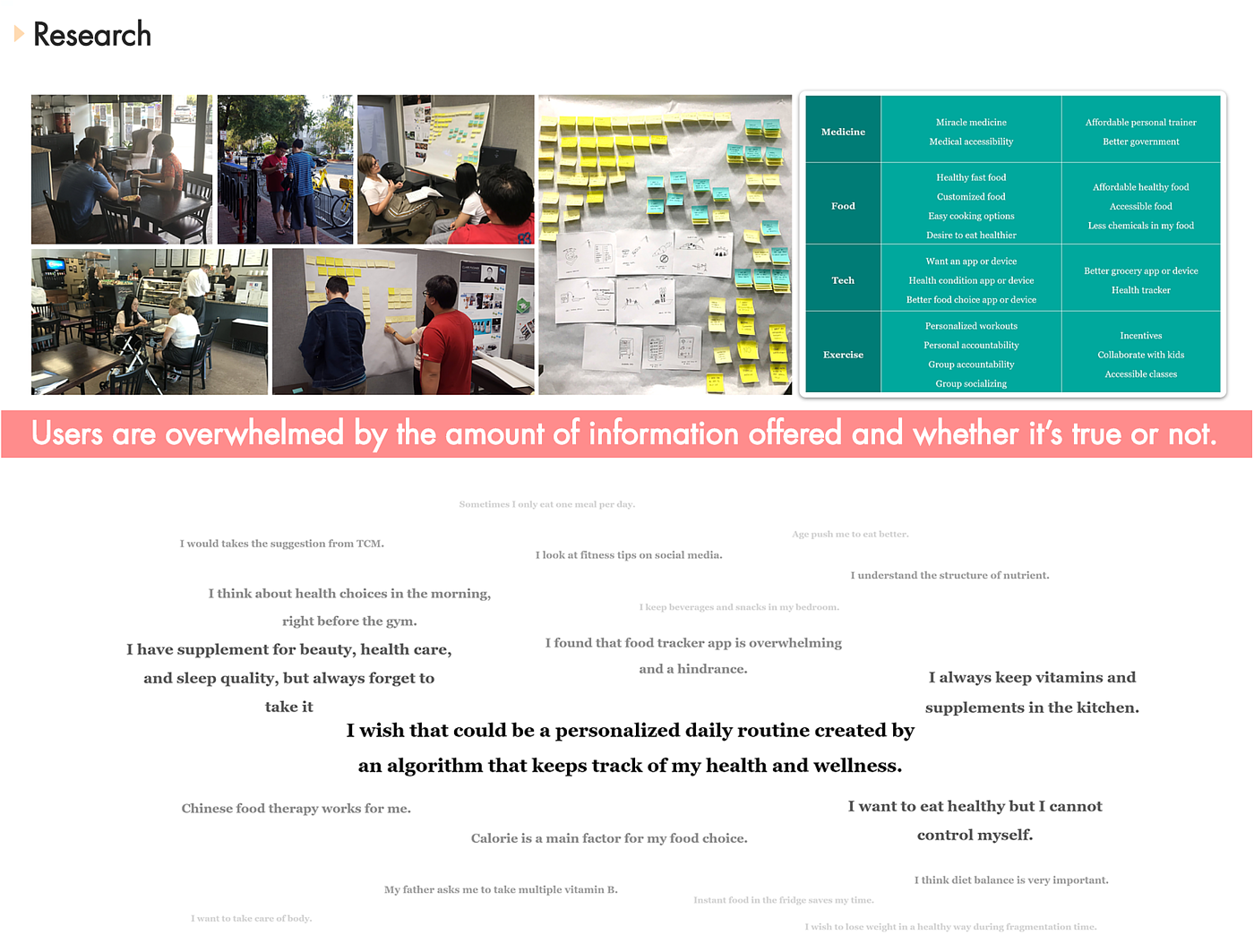 Intellectualization，interactive，healthy，