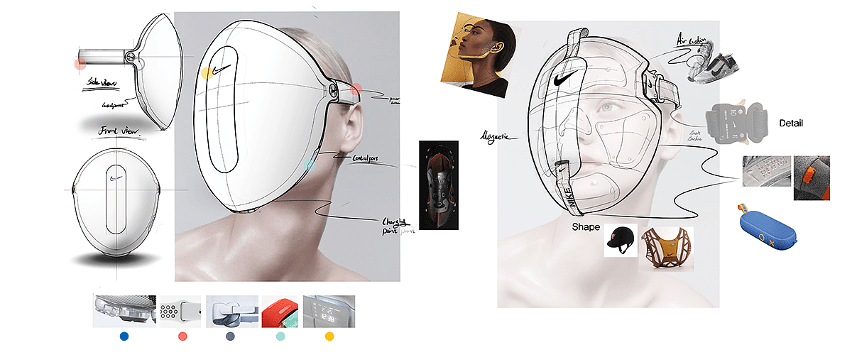 Korea design company，industrial design，product design，