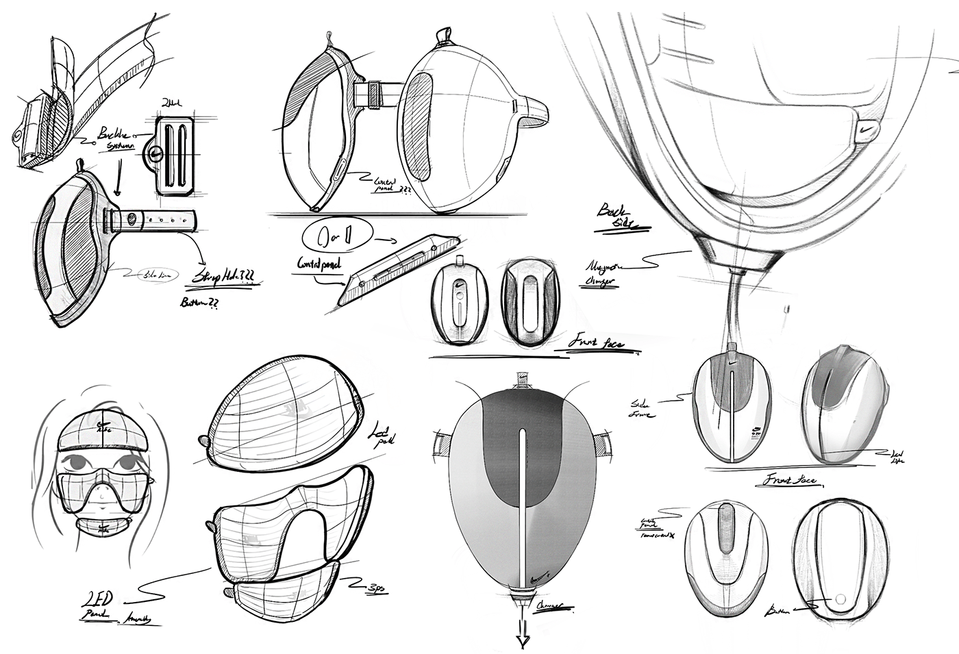 Korea design company，industrial design，product design，