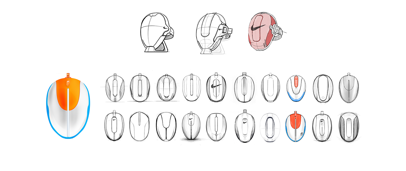 Korea design company，industrial design，product design，
