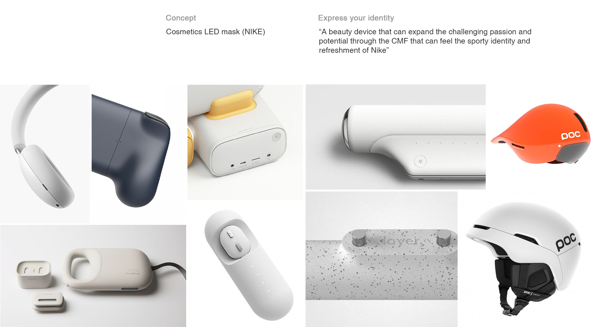 Korea design company，industrial design，product design，