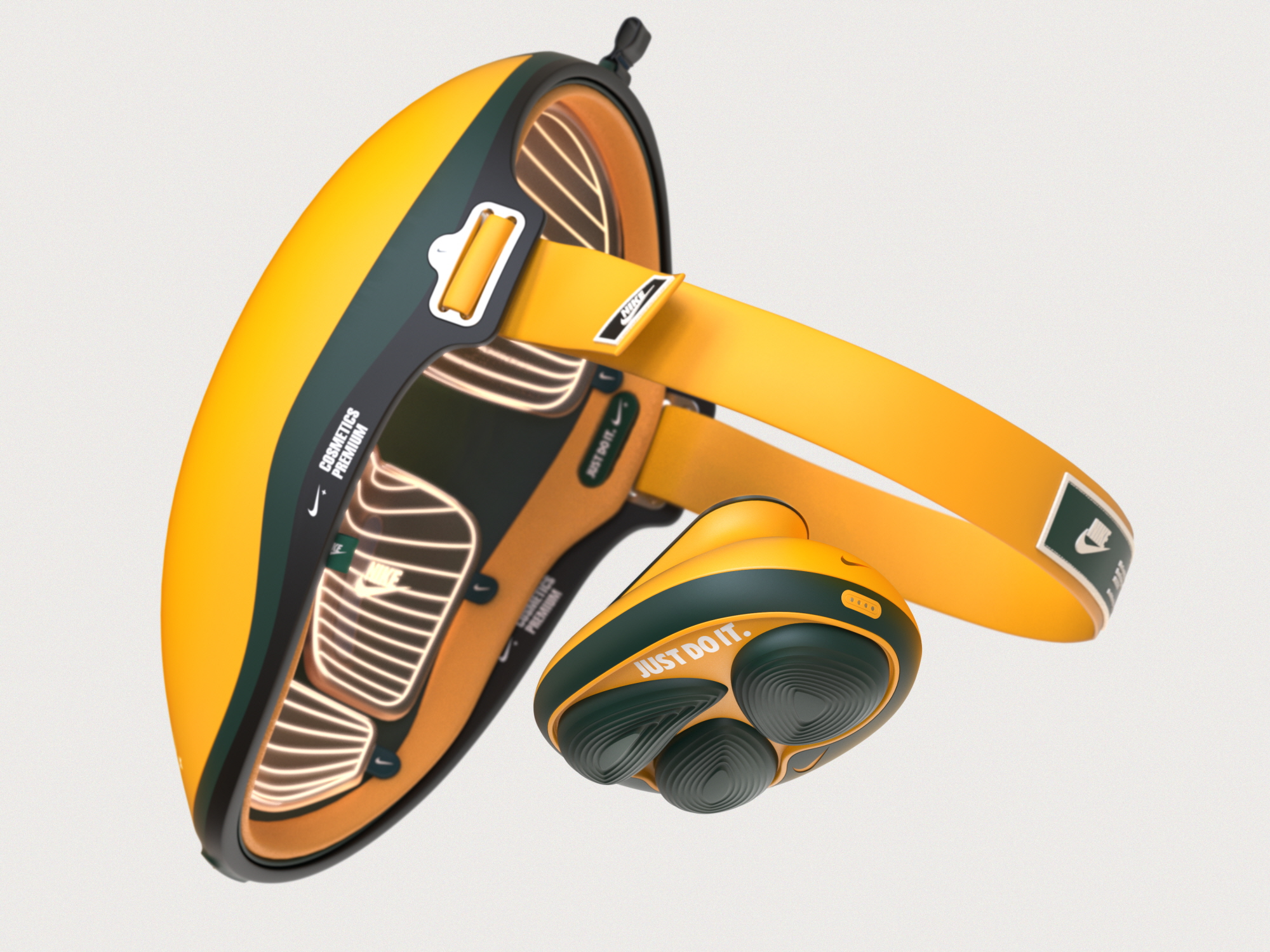 Korea design company，industrial design，product design，