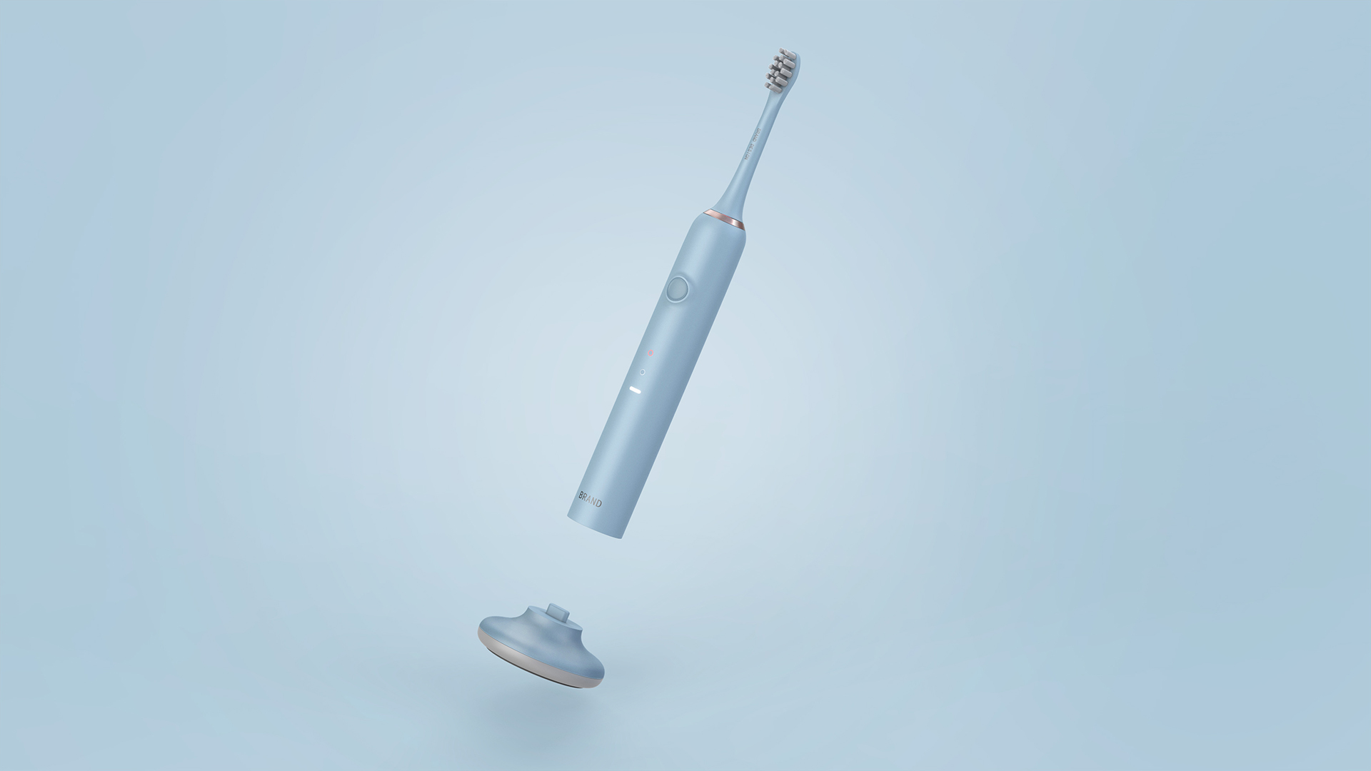 Personal care，toothbrush，Electric toothbrush，Fashion toothbrush，