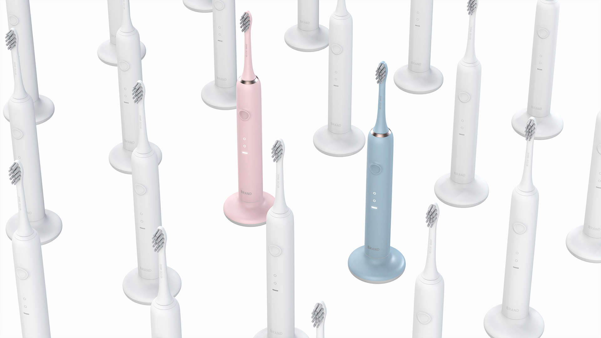 Personal care，toothbrush，Electric toothbrush，Fashion toothbrush，