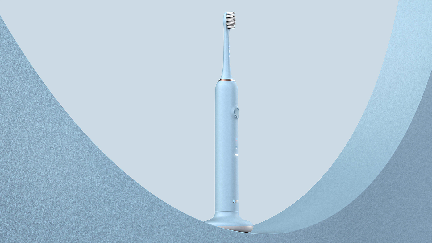 Personal care，toothbrush，Electric toothbrush，Fashion toothbrush，