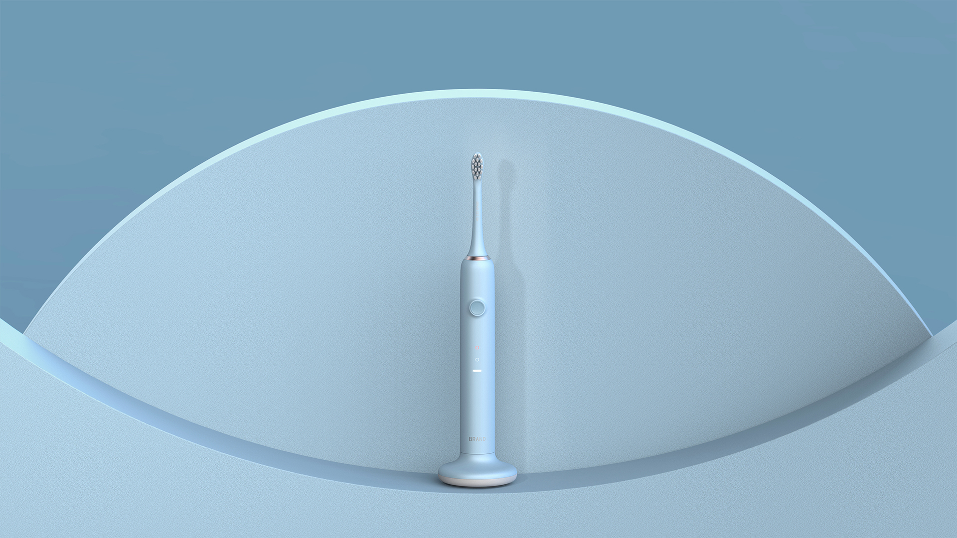 Personal care，toothbrush，Electric toothbrush，Fashion toothbrush，