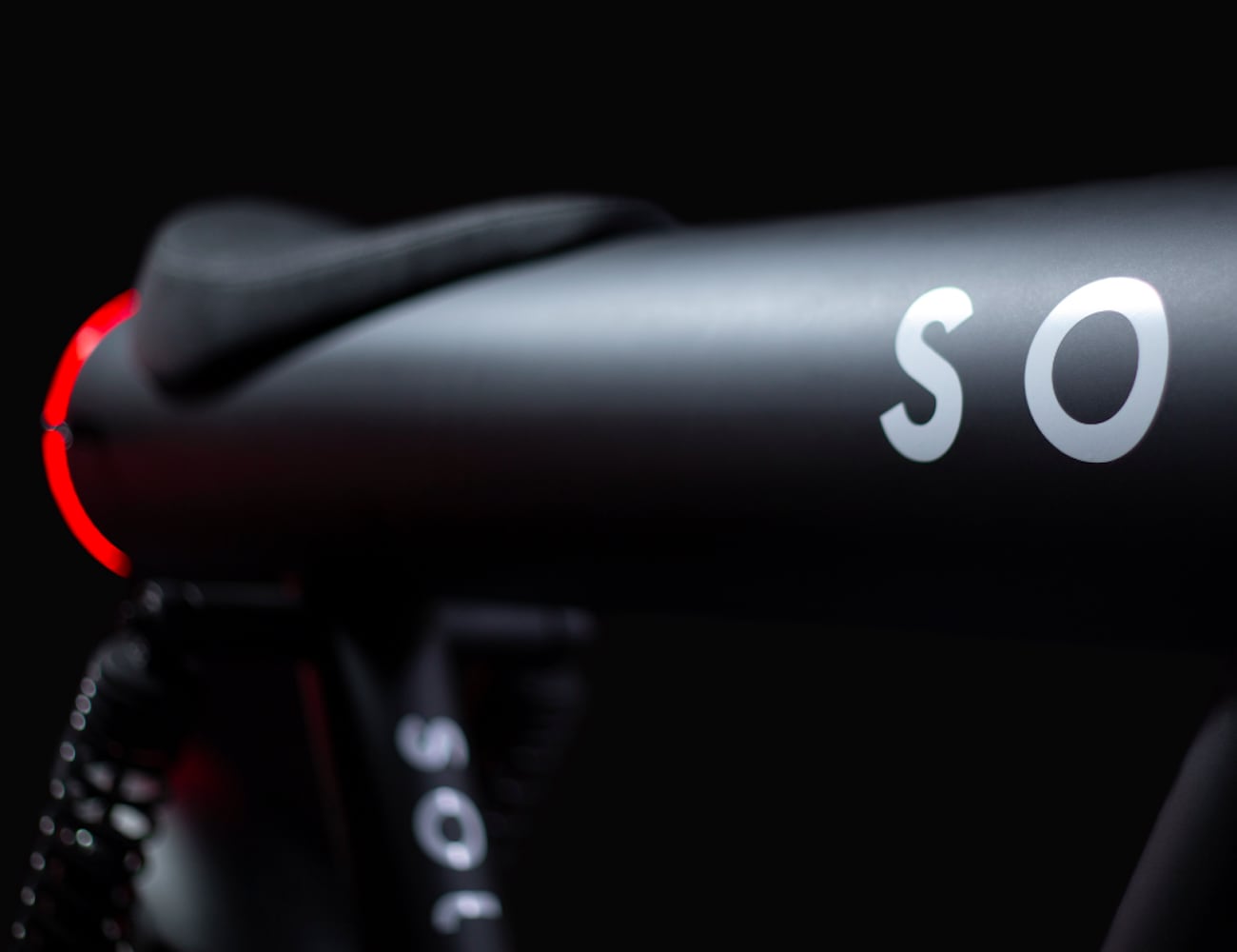 SolMotors，Electric motorcycle，City Commuter ，Mini，