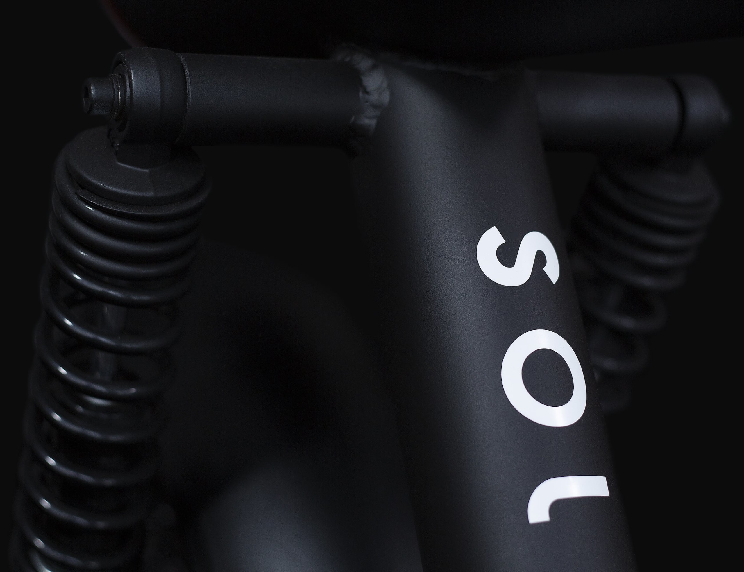 SolMotors，Electric motorcycle，City Commuter ，Mini，