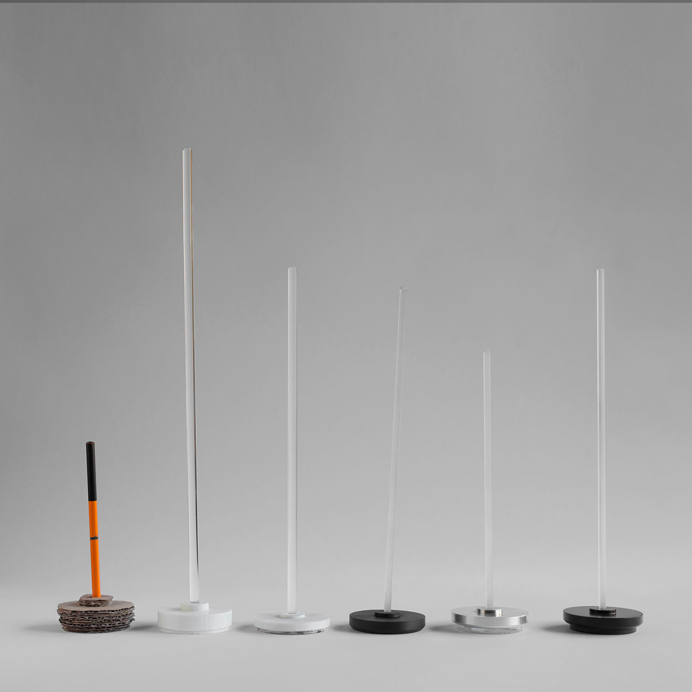 lamps and lanterns，candle，Induction，Ether，