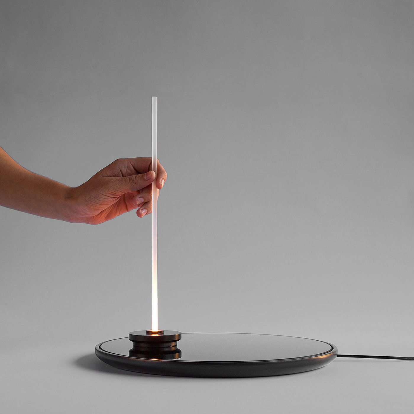 lamps and lanterns，candle，Induction，Ether，