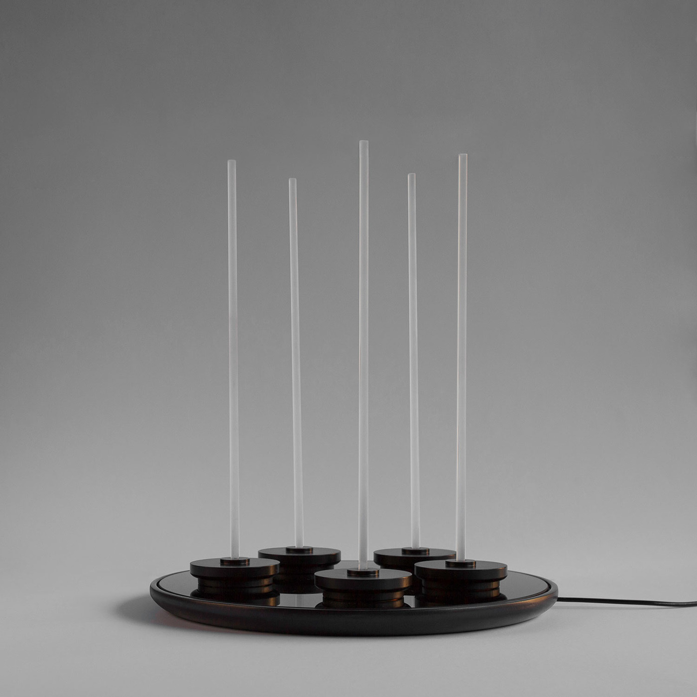 lamps and lanterns，candle，Induction，Ether，