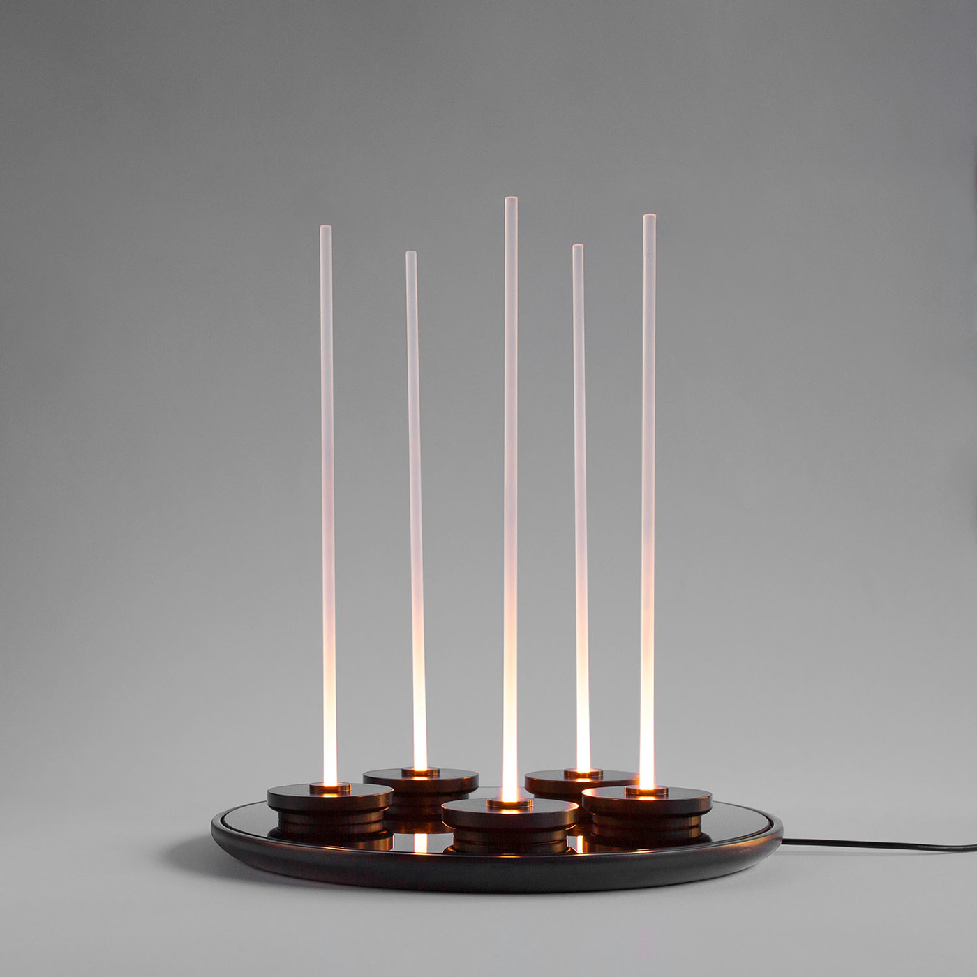 lamps and lanterns，candle，Induction，Ether，