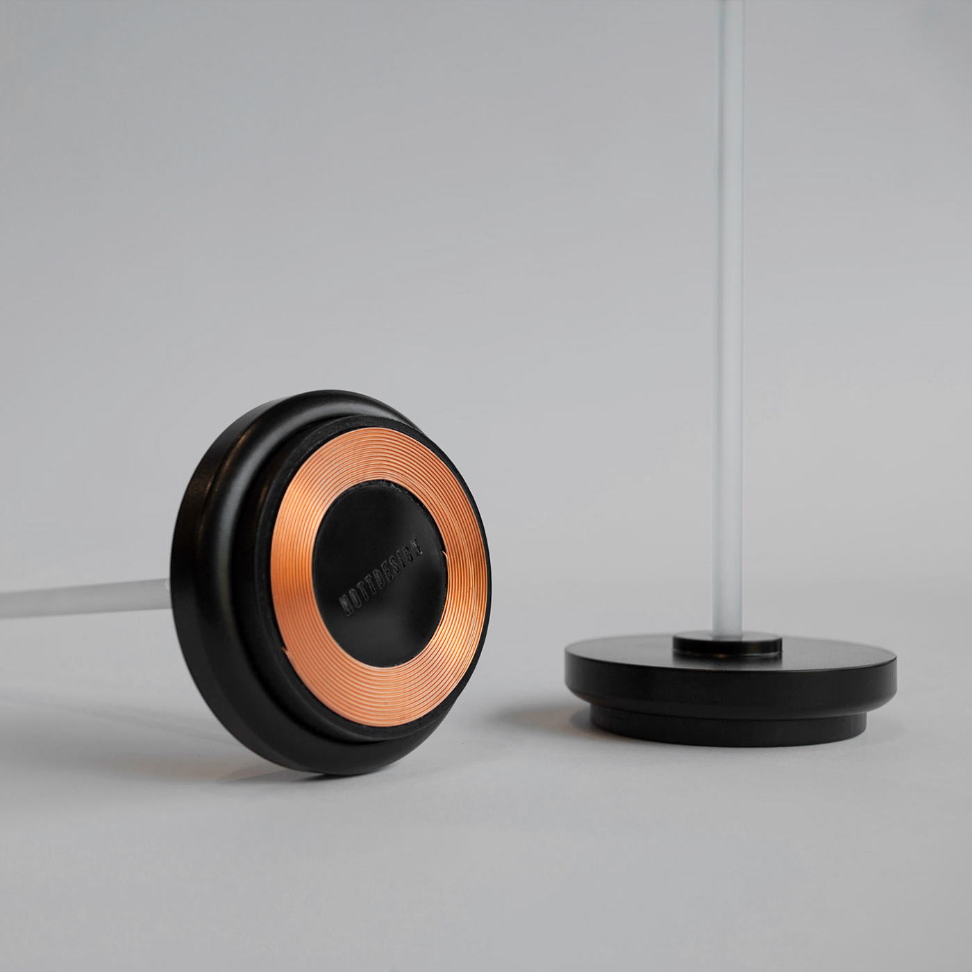 lamps and lanterns，candle，Induction，Ether，