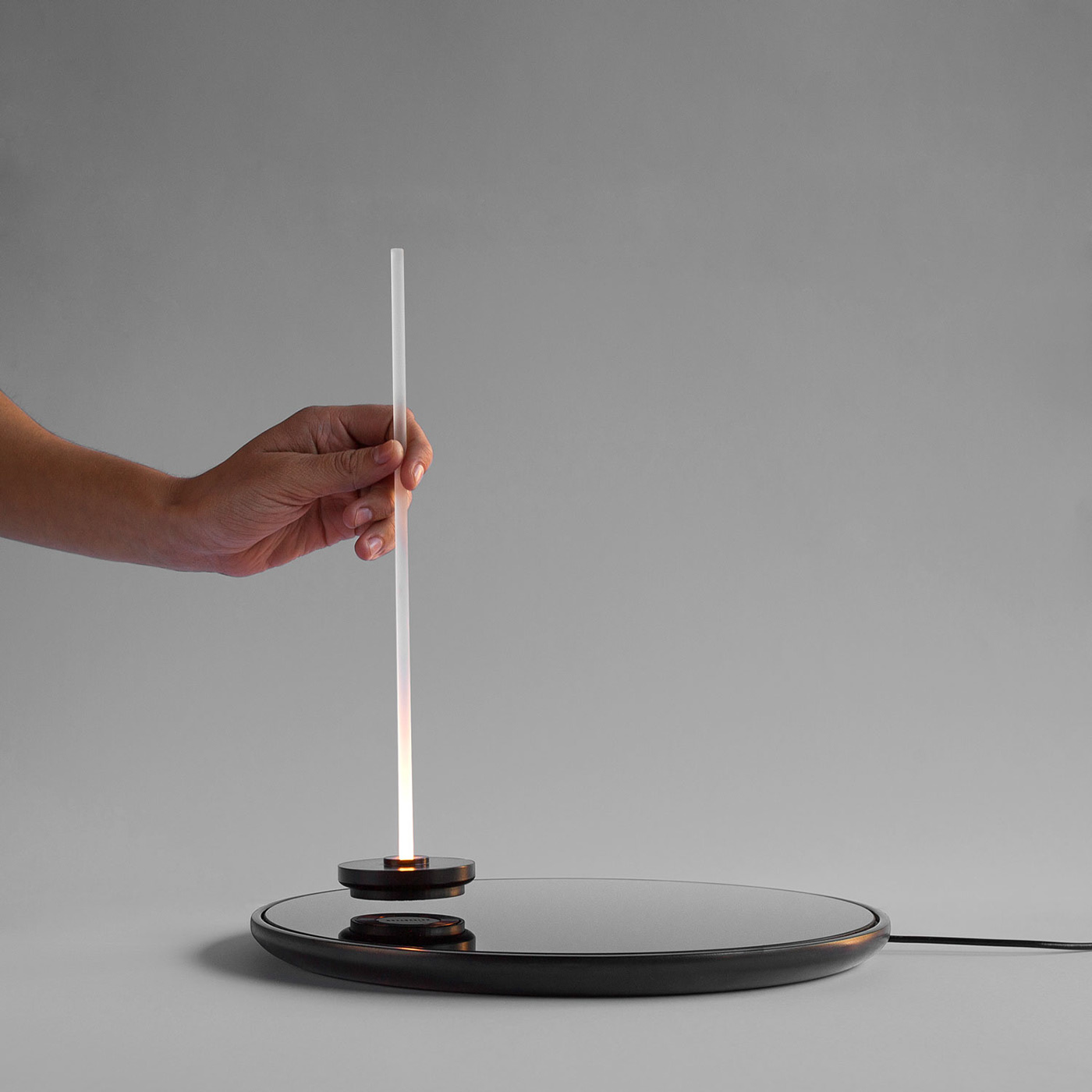 lamps and lanterns，candle，Induction，Ether，