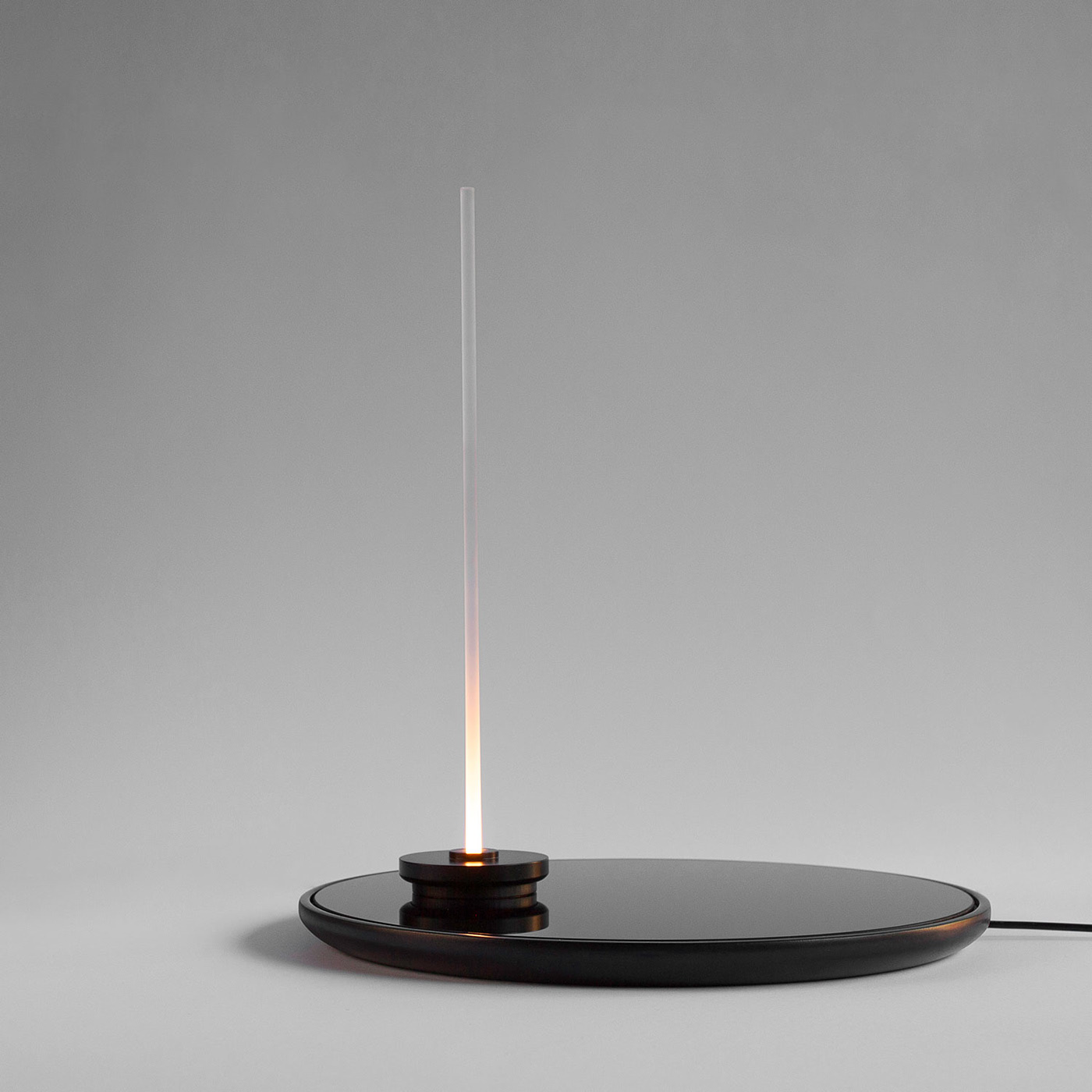 lamps and lanterns，candle，Induction，Ether，