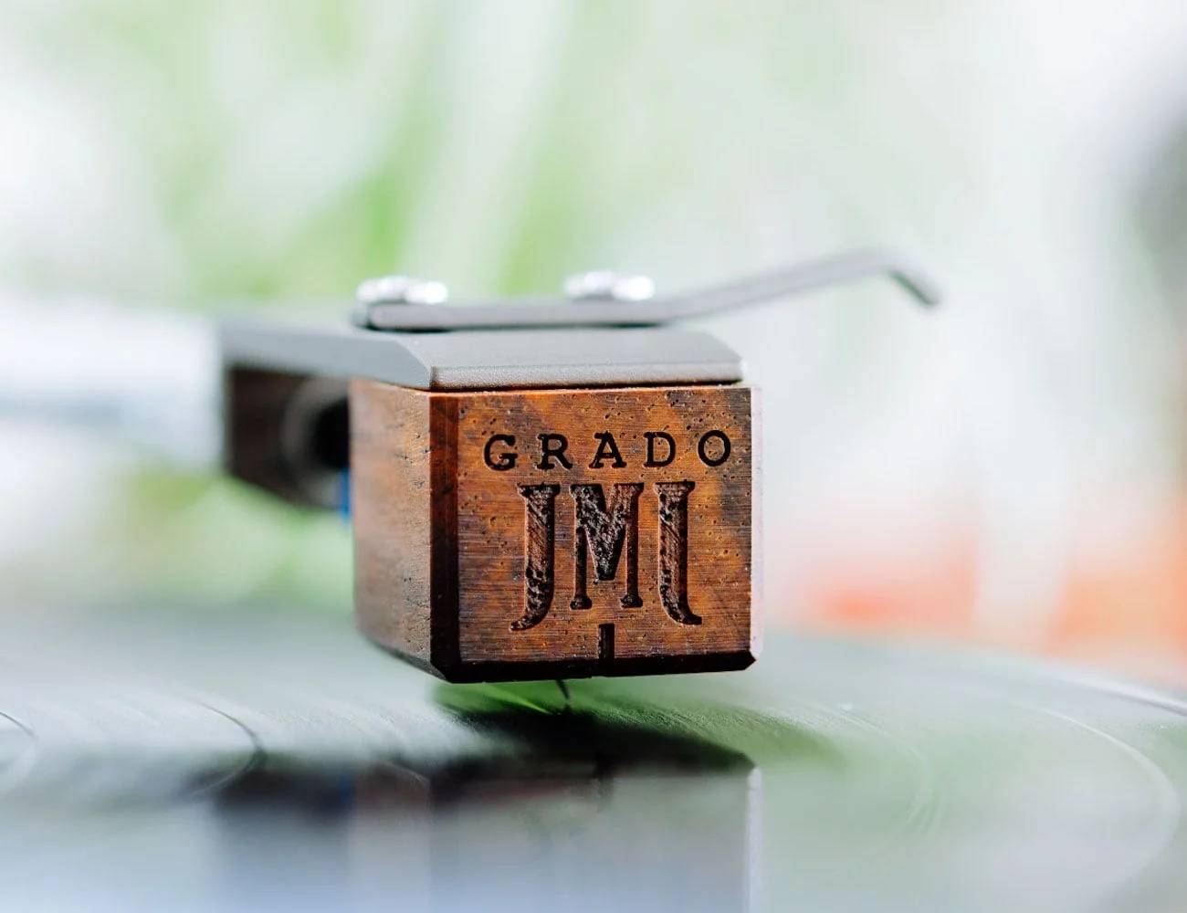 Ink cartridge，Turntable player，black，grade，