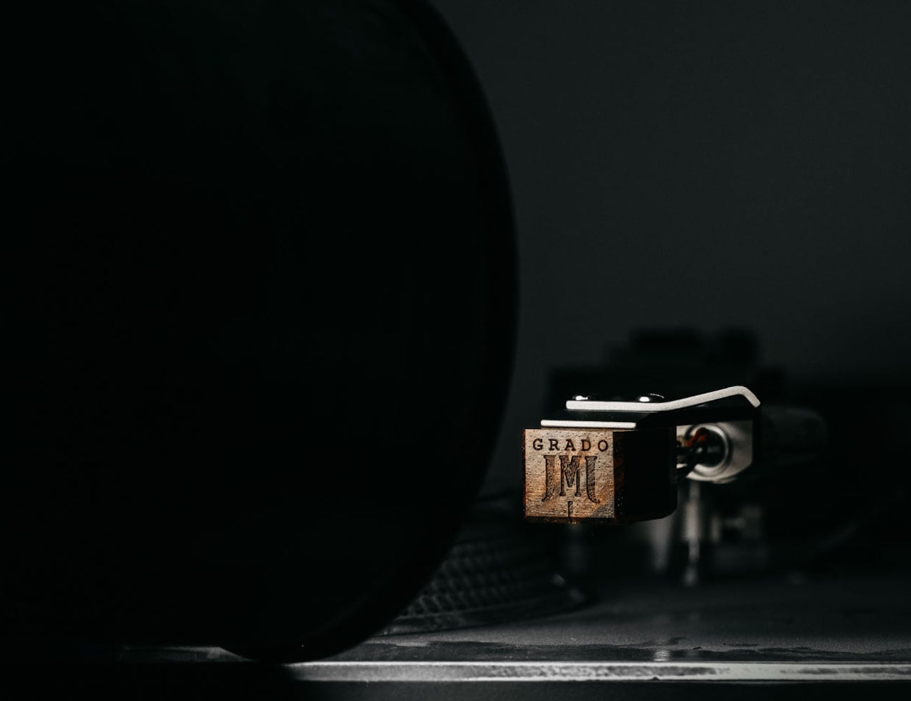 Ink cartridge，Turntable player，black，grade，