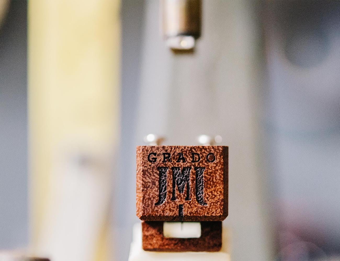 Ink cartridge，Turntable player，black，grade，