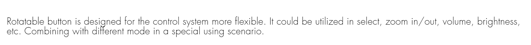 industrial design，Intelligent device，