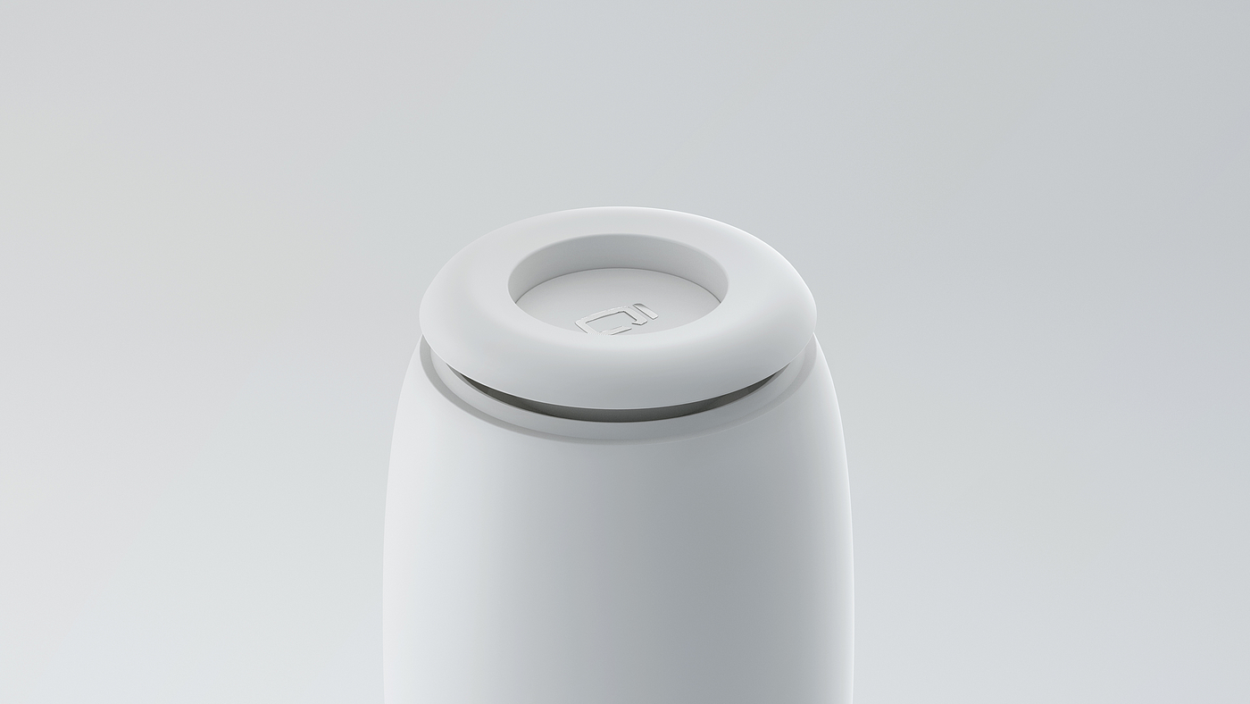 product design，Intelligent products，Intelligent teacup，Electronics，