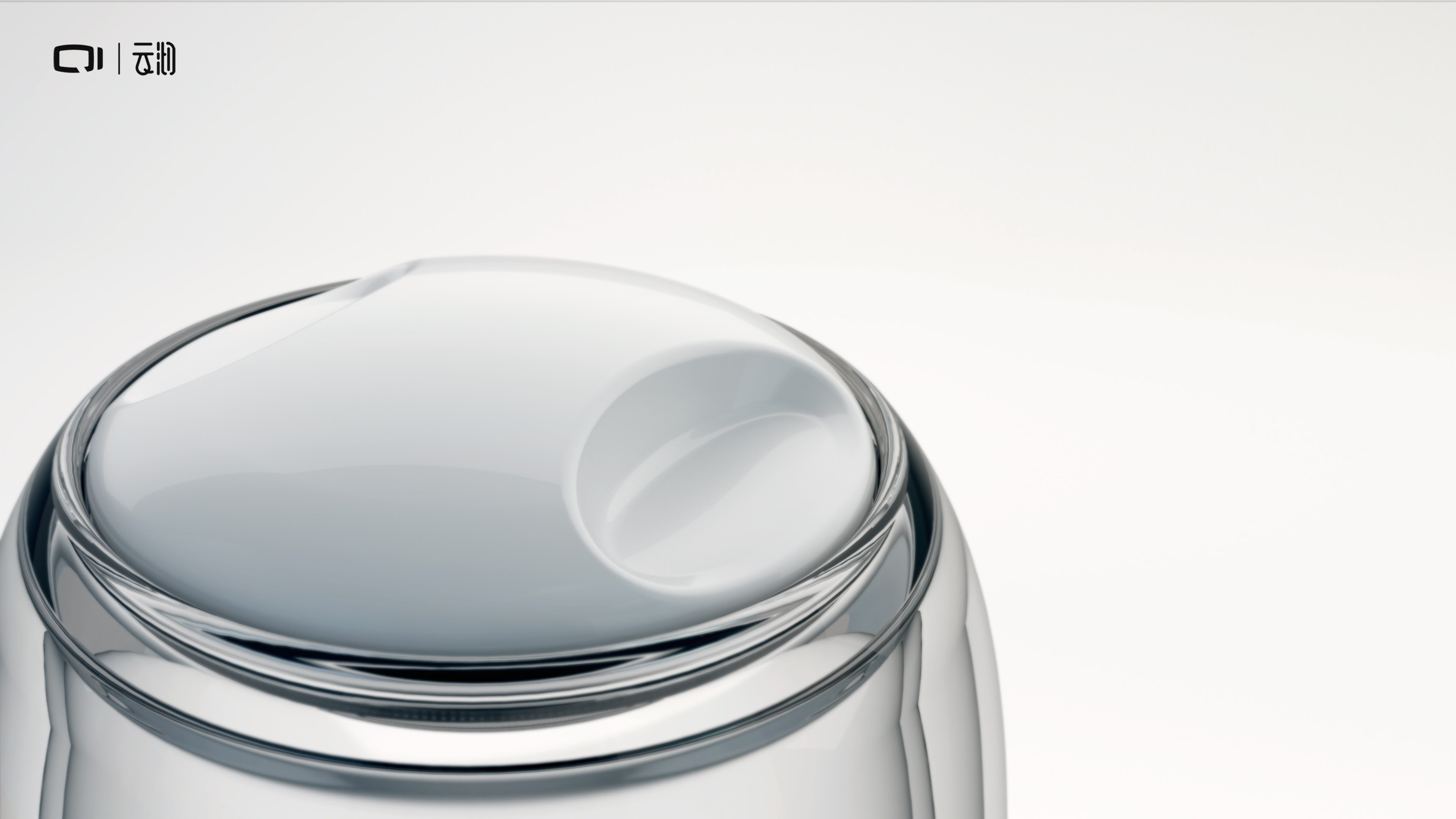 product design，Intelligent products，Intelligent teacup，Electronics，