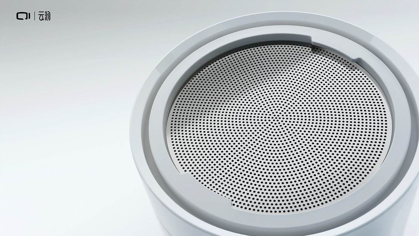 product design，Intelligent products，Intelligent teacup，Electronics，