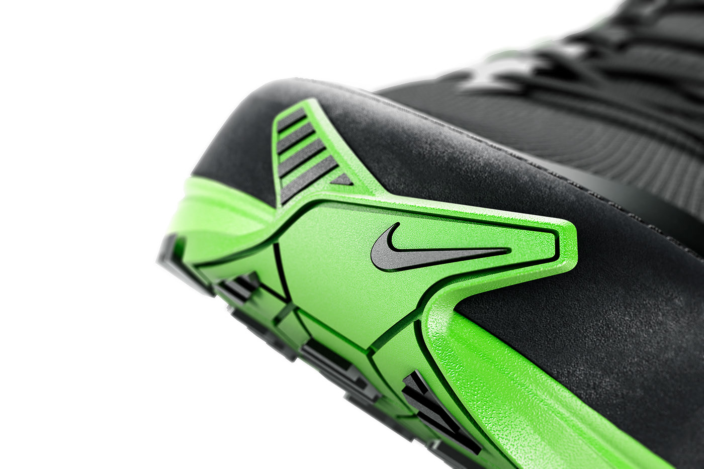 nike，shoes，motion，