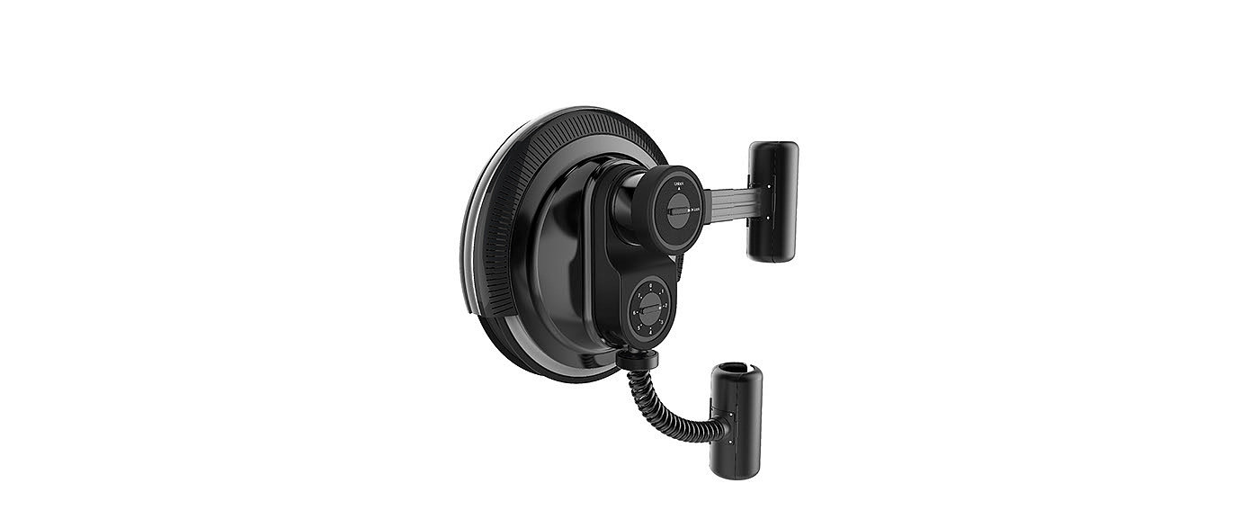 SUB WHEEL，Wheelchair，wheelchair，