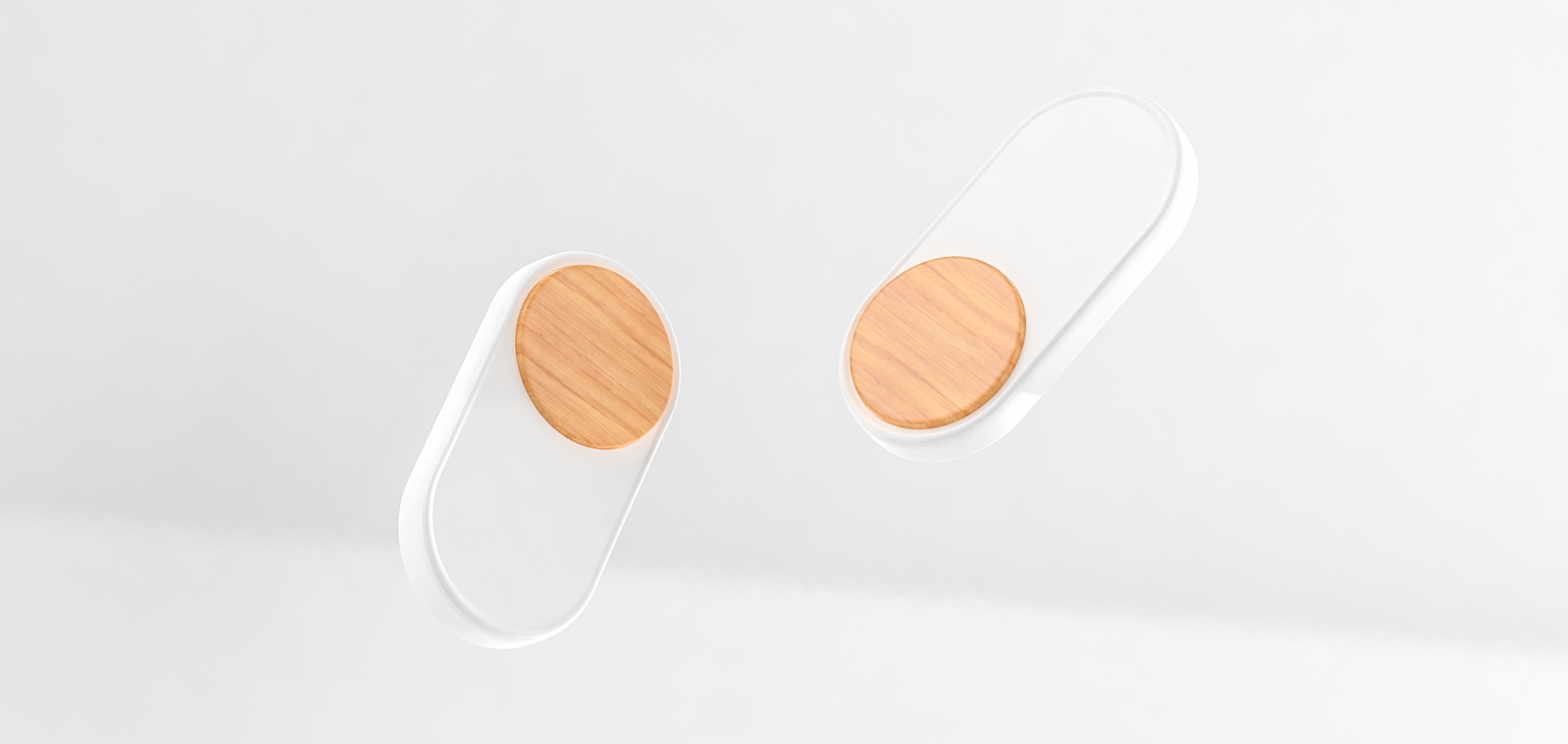 Design，product，keyshot，Life aesthetics，