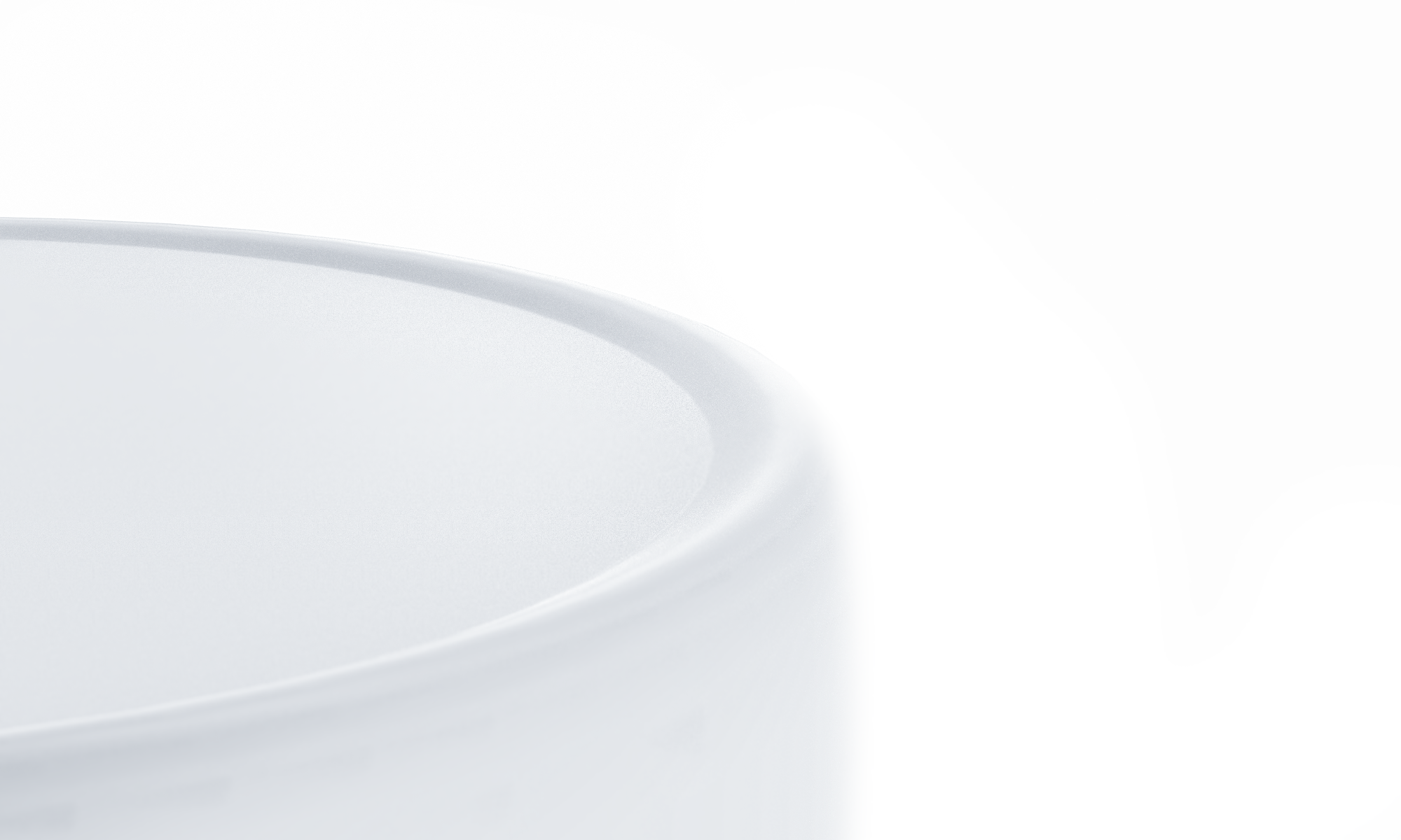 Design，product，keyshot，Life aesthetics，