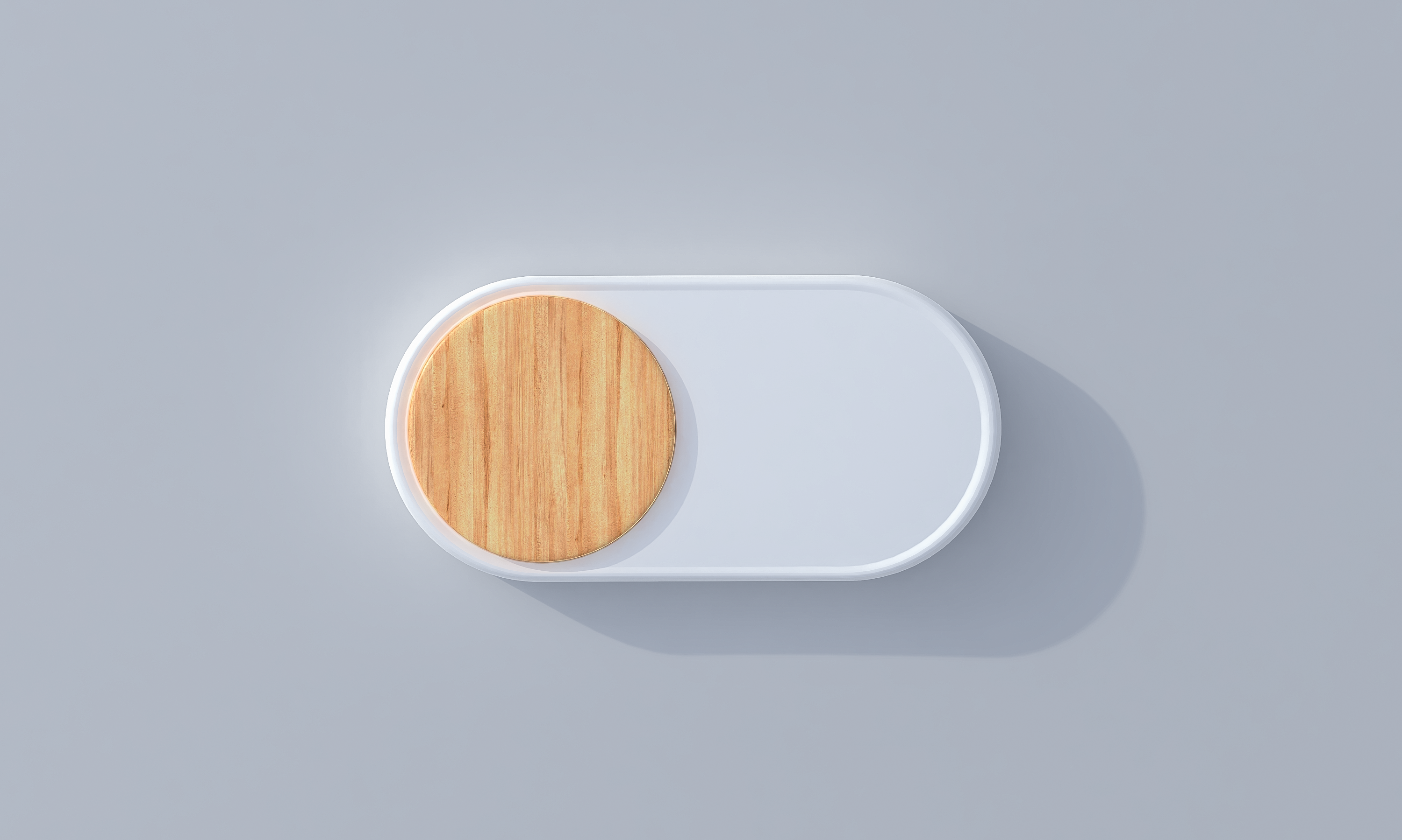 Design，product，keyshot，Life aesthetics，