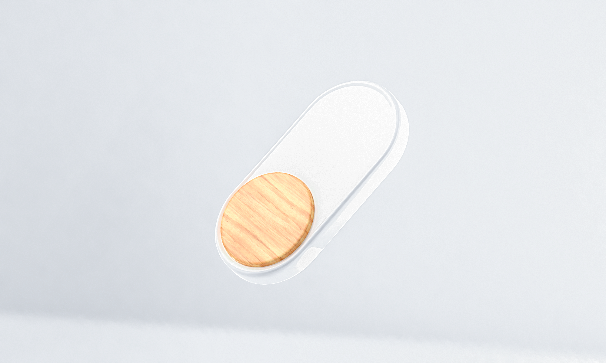 Design，product，keyshot，Life aesthetics，