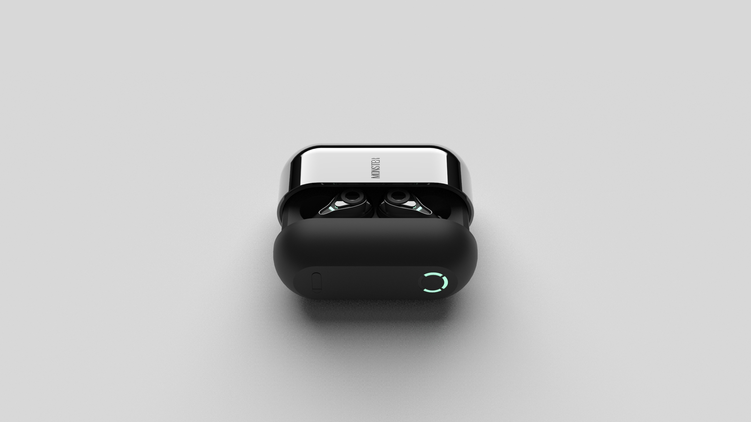 True wireless，tws，headphone ，