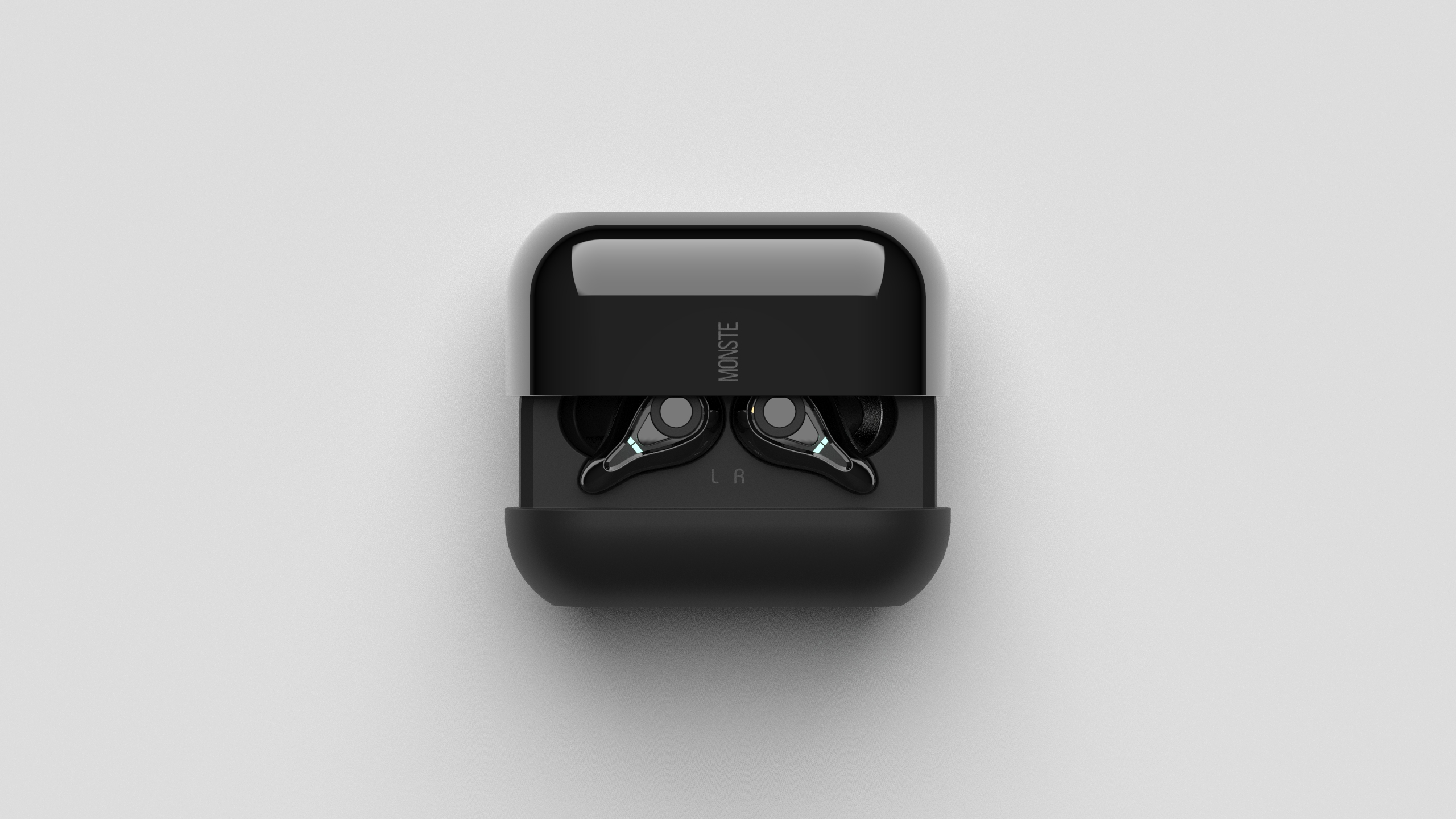 True wireless，tws，headphone ，