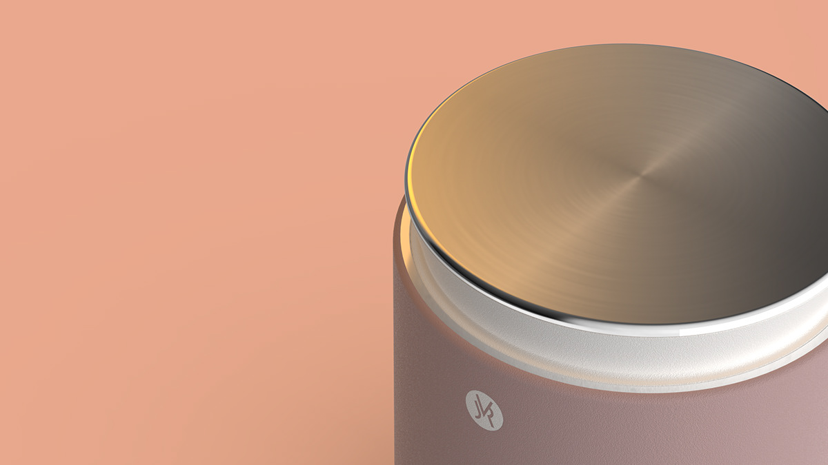 Food cans，product design，Kitchen Art，Ornaments，