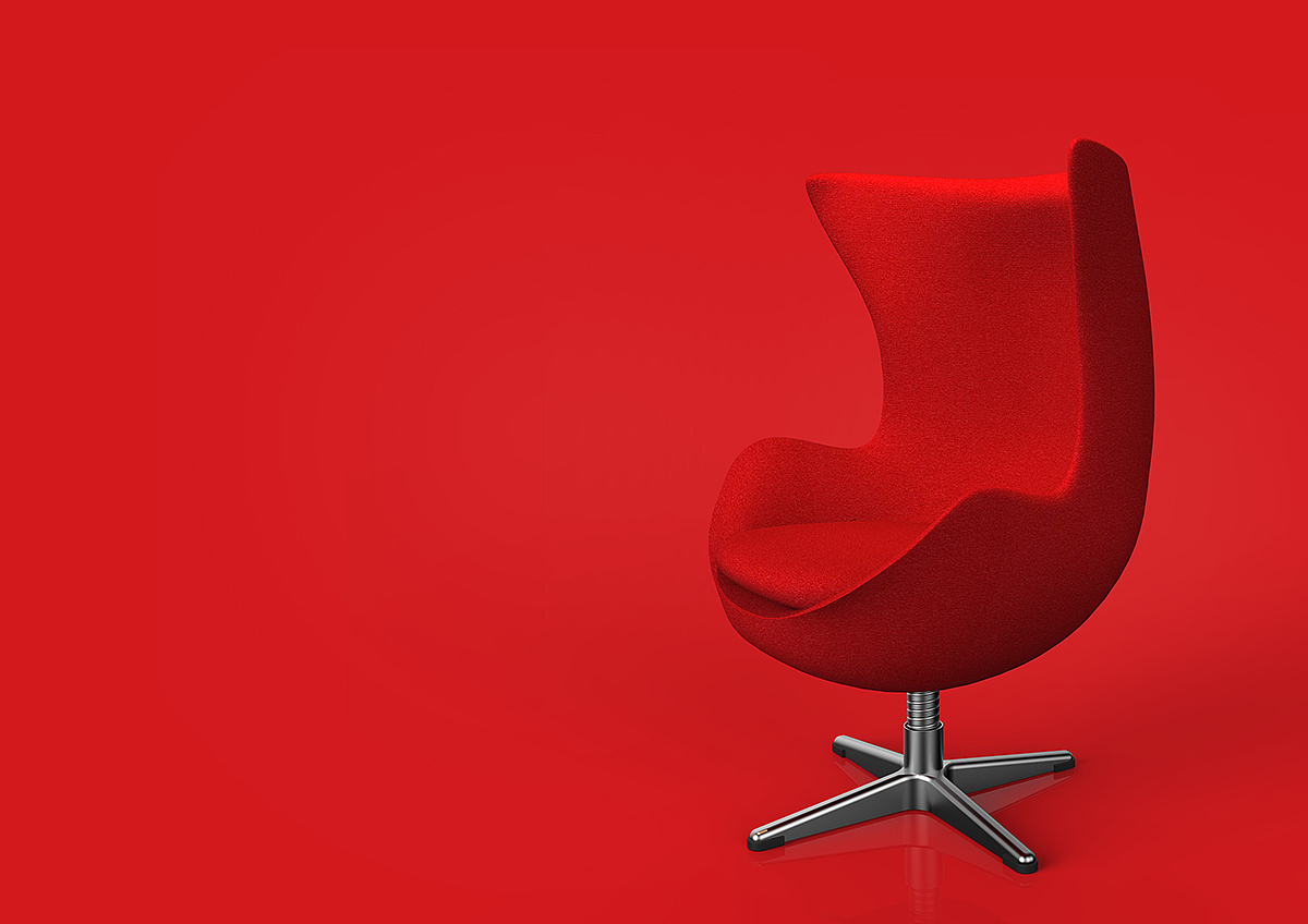 Egg chair，Seat design，product design，classic，