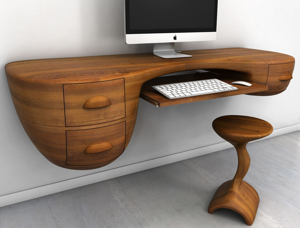 Wuuden，wood，manual，wooden product ，product design，Handmade，