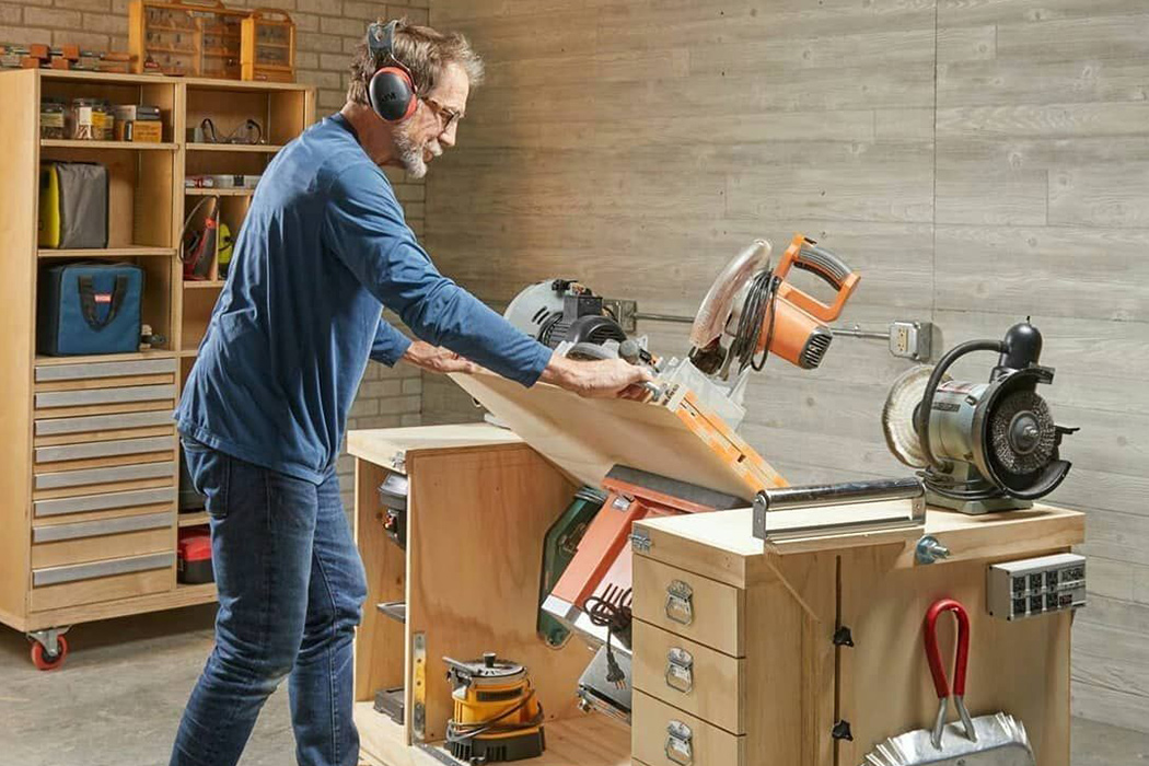 Wuuden，wood，manual，wooden product ，product design，Handmade，