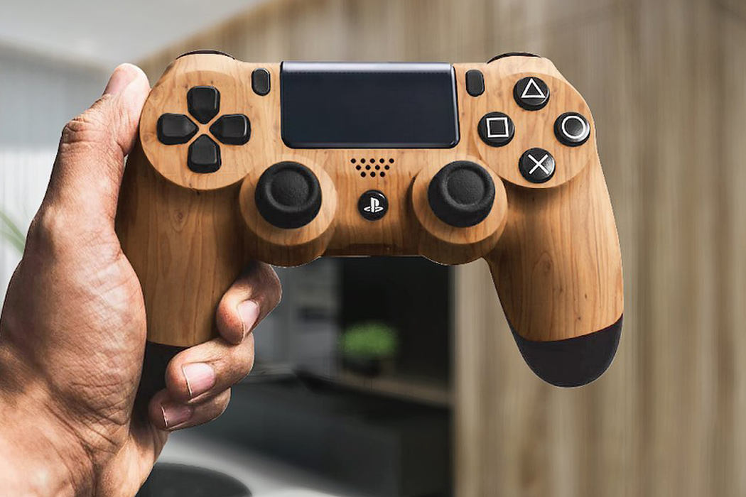 Wuuden，wood，manual，wooden product ，product design，Handmade，