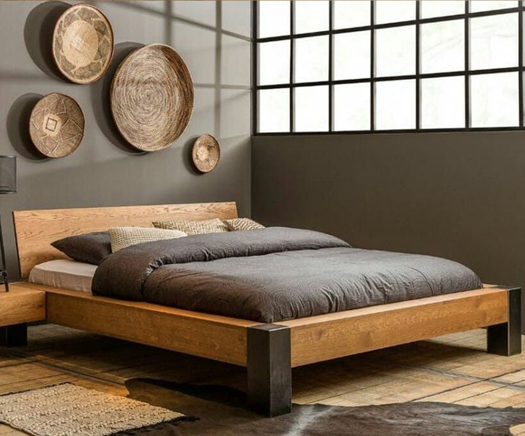 Wuuden，wood，manual，wooden product ，product design，Handmade，