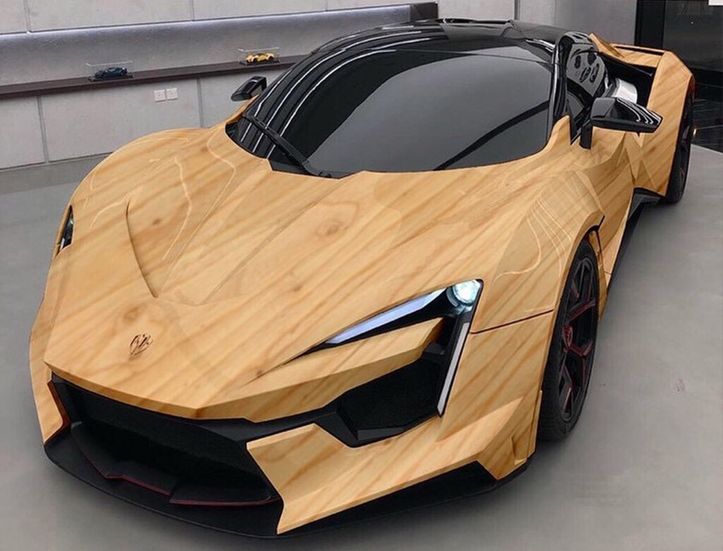 Wuuden，wood，manual，wooden product ，product design，Handmade，