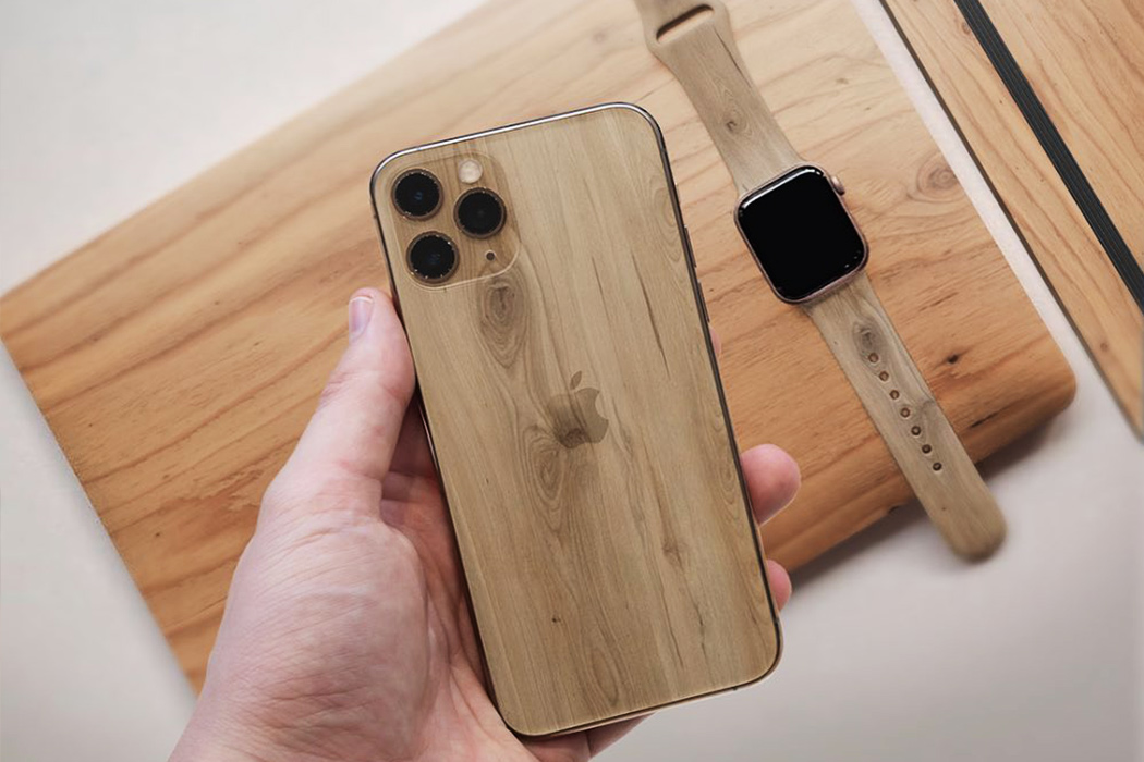 Wuuden，wood，manual，wooden product ，product design，Handmade，