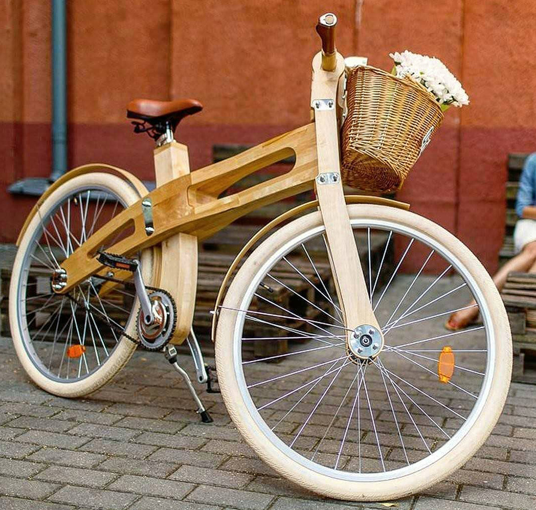 Wuuden，wood，manual，wooden product ，product design，Handmade，