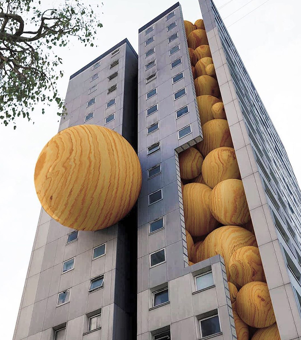 Wuuden，wood，manual，wooden product ，product design，Handmade，