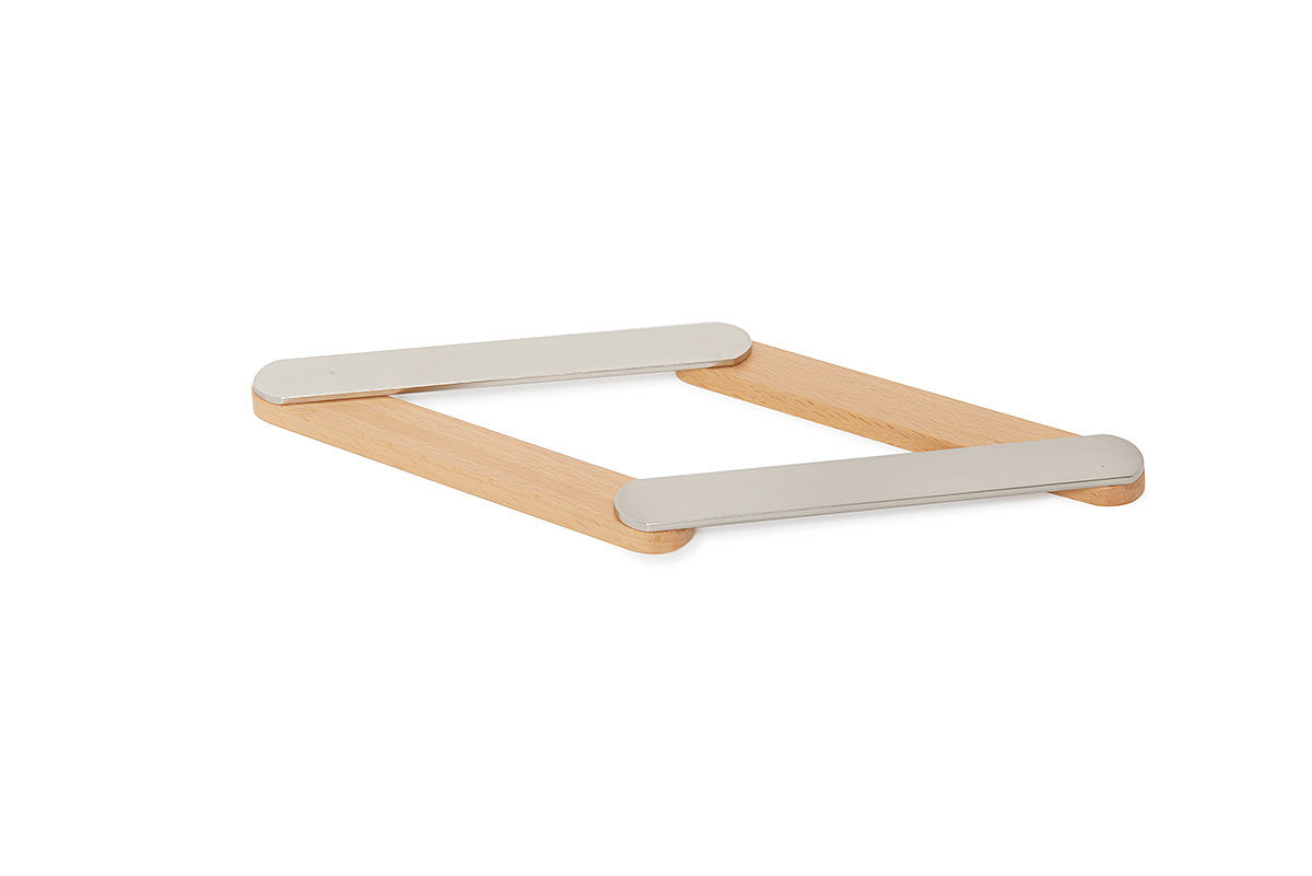 Kitchen products，Receive，tool，convenient，